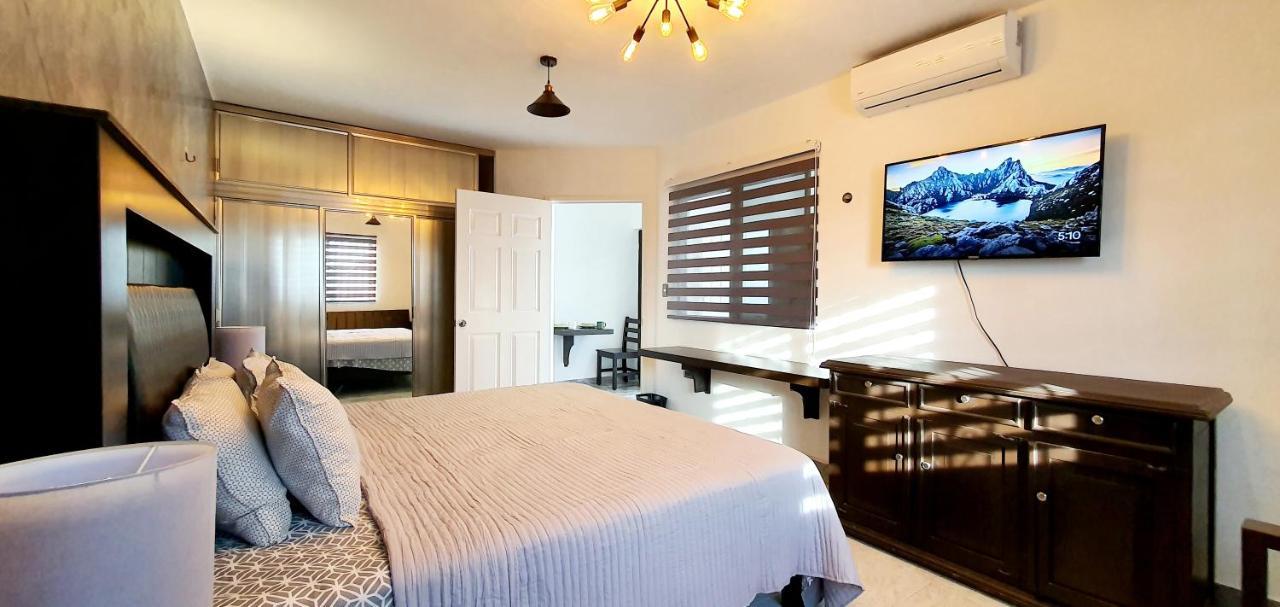 Cozumel 568 - Vacation Rental Екстер'єр фото